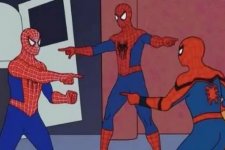 spiderman-meme-16401651633x2.jpg