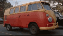 image000000(18).gif