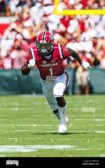 columbia-sc-usa-1st-sep-2018-gamecocks-wide-receiver-deebo-samuel-1-during-the-ncaa-matchup-be...jpg