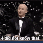 17A30EFC-39C0-435F-90A1-030B614DFD83.gif