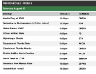 Screen Shot 2022-08-19 at 9.14.35 AM.png