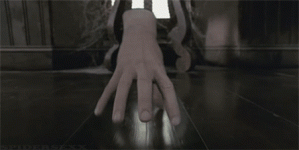 AD350F47-BC12-4AA4-8701-D2D70E45A072.gif
