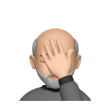 1661028654166.png