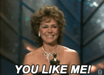 37DFAFA2-87E4-4F71-A70D-022B7DE0BD71.gif