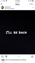 DEA99C7C-9F78-406A-8023-731110B802CC.png