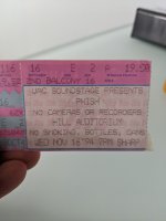 PXL_20220821_213315288.jpg