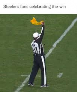 1661190767155.png
