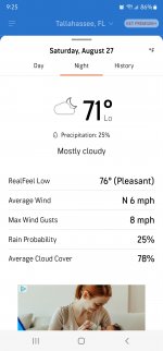 Screenshot_20220823-092519_AccuWeather.jpg