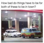 C9EC6E42-BAA3-4ABD-8A1A-0343F61199EF.jpeg