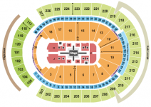 TMobileArena_RogerWatersSeatingChart_Oct2022_195292_.png