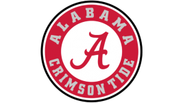 Alabama-Crimson-Tide-Logo-2004-700x394.png