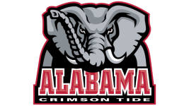 Alabama-Crimson-Tide-Logo-2001-700x394.png