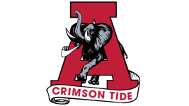 Alabama-Crimson-Tide-Logo-1974-700x394.png