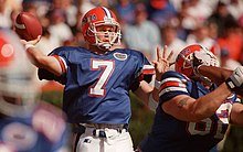 220px-Danny_Wuerffel_University_of_Florida_Heisman_Quarterback_02.jpg