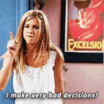 A7071600-88C2-45BD-8BD9-A855DEAEC61E.gif