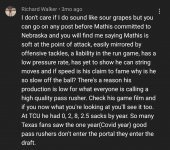 Screenshot_20220827-165816_YouTube.jpg