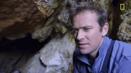 A14A3B20-B45C-430B-B0CF-1427671109D0.gif