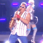 epic-sax-guy-moldova.gif
