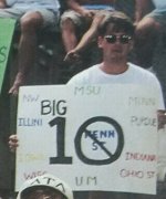 Big Ten welcomes us.jpg