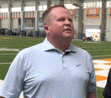 5086D86B-934A-48B1-B704-C0D70E6DD73B.gif