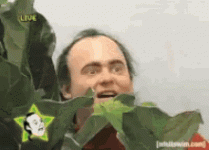 BB5CC82A-AF3E-4D8F-9AC8-E65A8B7BDA49.gif