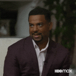 200w.gif