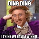 ding-ding-i-think-we-have-a-winner.jpg
