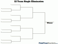 12-team-seeded-tourney-bracket.gif