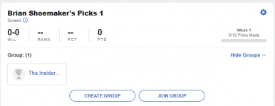 ESPN-College-Pick-em-2022-Picks-Brian-Shoemaker-s-Picks-1.png