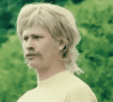gfd.gif