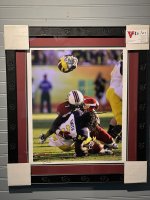 CLOWNEY HIT.jpeg CLOWNEY HIT.jpeg