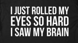 aaaaScreenshot 2022-09-08 113348.jpg