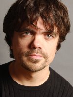 Peter-Dinklage-450x600.jpg