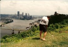 Me hitting golf ball.jpg