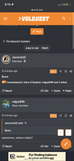 A5AD4C12-7C1B-4E54-8A75-B32B989DC3DE.png