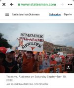 1F3FC132-A447-444B-952E-7193E5EE313F.jpeg