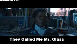 8971AB9E-4ACC-4811-8C16-D6F2665EC049.gif