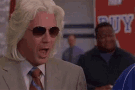 8F9FC59E-9790-4BDF-A5FF-D54B0C35DA84.gif