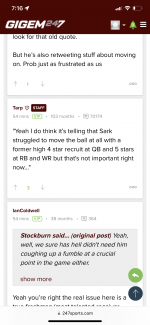 0E1F8404-8EC9-4A2F-9DEC-0BD628530FA3.png