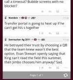 Screenshot_20220911-153515_Twitter.jpg
