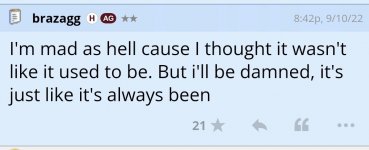 Screenshot_20220911-152646_Twitter.jpg