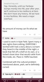 Screenshot_20220911-152319_Twitter.jpg