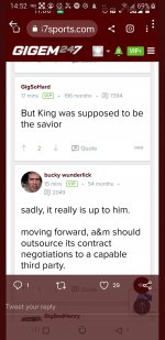 Screenshot_20220911-145251_Twitter.jpg