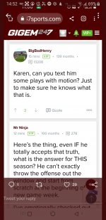 Screenshot_20220911-145235_Twitter.jpg