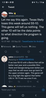 Screenshot_Twitter.jpg