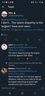 Screenshot_20220912-092952_Twitter.jpg