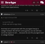 Screenshot_20220912_110929.jpg