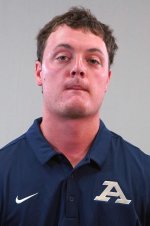 ryan_jankowski_FBHS22_final.jpg