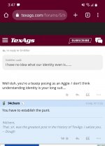 Screenshot_20220912_154721.jpg