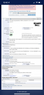 FC895B39-AE8D-4661-A01D-4C2A23331BB0.png